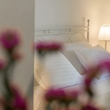 Apartamento Adriatic Split